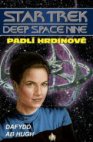 Star Trek. Deep Space Nine
