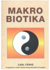 Makrobiotika