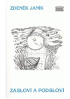 Zásloví a podsloví