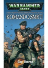 Komando smrti