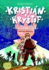 Kristián a Kryštof