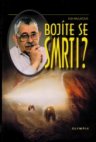 Bojíte se smrti?