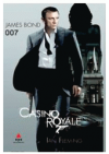 Casino Royale