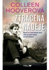 Ztracená naděje