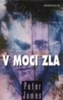 V moci zla