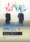 Imaginary spaces