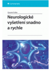 Neurologické vyšetření snadno a rychle