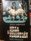 Bella a Sebastián 