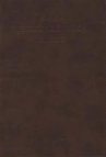 Malá Jeruzalémská bible