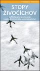 Stopy živočíchov