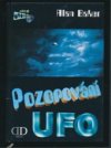 Pozorování UFO