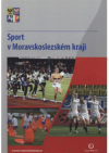 Sport v Moravskoslezském kraji