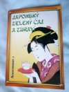 Japonský zelený čaj a zdraví