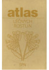 Atlas léčivých rostlin