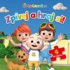 Cocomelon - Zpívej a hraj si! 