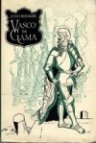 Vasco da Gama