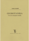 Geobotanika