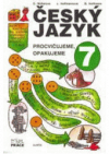 Český jazyk 7