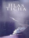 Hlas ticha