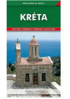 Kréta