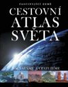 Cestovní atlas světa