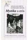 Mystika a erós