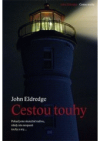 Cestou touhy