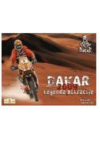 Dakar 2009