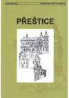 Přeštice