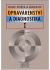 Opravárenství a diagnostika