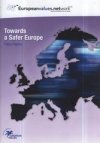 Towards a safer Europe