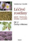 Léčivé rostliny