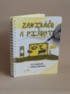 Zavináče a piškoty