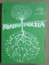 Korzenie Zaolzia