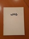 Wols