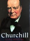 Churchill