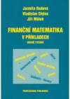 Finanční matematika v příkladech