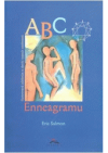 ABC enneagramu