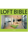 Mini loft bible