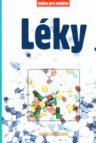 Léky