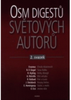 Osm digestů světových autorů.