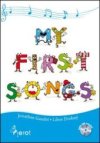 My first songs