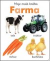 Moja malá knižka Farma