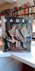 Andres Nagel 