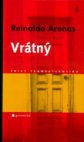 Vrátný