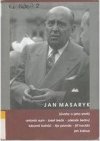 Jan Masaryk