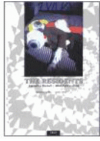 The Residents