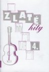 Zlaté hity