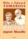 Praxe jógové filozofie