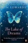 The Lake of Dreams